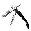 Wine Opener Set with Foil Cutter and Bottle Opener Wine Multi-Function Heavy Duty