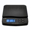 30KG/1G High Precision LCD Digital Postal Shipping Scale with adapter YF