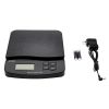 30KG/1G High Precision LCD Digital Postal Shipping Scale with adapter YF