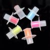 Cake Core Remover Pies Cupcake Cake Decorating Tools Bakeware Kit Home Baking Mould Cookies Cutter