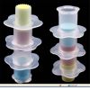 Cake Core Remover Pies Cupcake Cake Decorating Tools Bakeware Kit Home Baking Mould Cookies Cutter