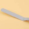 Cake Decorating Tools Stainless Steel Baking & Pastry Tools Portable Cream Spatula Cake Butter